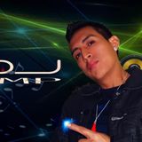 SALSA DURA MIX BY DJ BMP LIVE