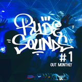 RudeBoyz - Rude Sounds #1