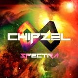 GeekClubNights Presents Chipzel Live at Rockstar Games Lincoln 13-12-13
