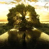 GNAÏA - Avalon (recording in ambiosonic festival 2010)