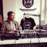 Everything Is Borrowed - Bastien Keb Special
