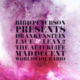 MDWWR #82 Drankenstein Lace & Lean 2: The Afterlife