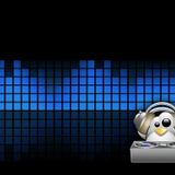 FreDj Megamix 80s 2