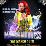 Dj AllanToss presents! Kenyan Mix!!!