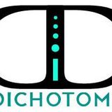 Dichotomy Trance Mix - club demo - 1.21.13