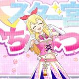 劇場版アイカツ!を見て穏やかでいられなかったShort MIX
