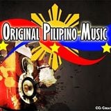 Pinoy Acoustics 1