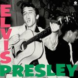 Elvis Presley: A Collection Vol. 1