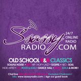 Friday 060614 Show