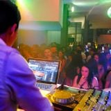 DJ Fanzi - 07 MINI-SET