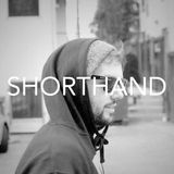 Circuit Series Vol. 5 - Shorthand