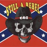 Hellbilly Express - Ep 05