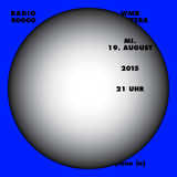 WMB ET CETERA Nr.17