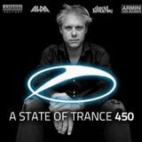 Armin Van Buuren - ASOT 450 Live @ The Guvernment, Canada, Day 1