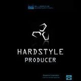 Proyect 1 (Hardstyle set - Suke17 vs Kanvar Deck)