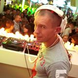 Class DJ WhiteBoy 2011.09.09.