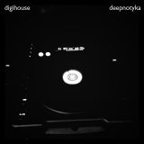 digihouse - deepnotyka