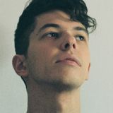DIY Neu Mix #13 - Mind Enterprises