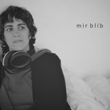 Mir Blib Ghetto Club MBT