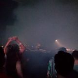 ChicOnAir Show _ Summer Freestyle Sessions_11.06.14