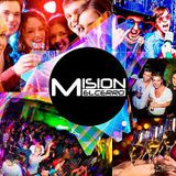 Mesclas Mix