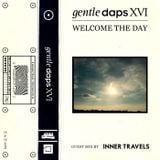 Gentle Daps XVI: Guest Mix by Inner Travels