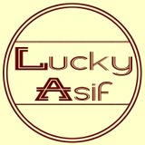 Deniz Koyu, Crazy White Boy & Coldplay - Bong u better in hertz Paradise (Lucky Asif Mashup)