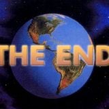 2012: The Year The World Didn't End.