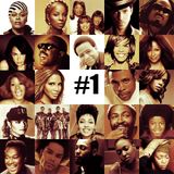 R&B 2000'