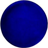 Blue Vol.1 (Full Version)