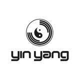 Hell Driver - Yin Yang Podcast ( December 2014 )
