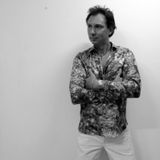 Alex Barattini Mix September_2015