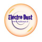 Electro Dust V° puntata