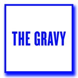 The Gravy - 30th March 2015