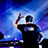Mismo - Stay Awake 18-01-2012