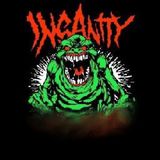 Insanity