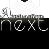 Audionatique..Next...2012-02