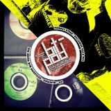 BLIKMIX By IJO