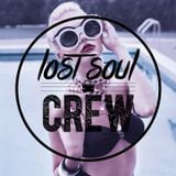 LostSoul Session 003