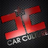 X-ray - Car Culture Live Promo Mix