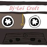 First ever liquid d'n'b mix