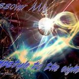 techno mix - Cross-Over