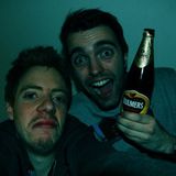 Minimal / Techno Takeover @ Chateâu Le Mole - New Years Eve 2013