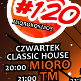 Miqrokosmos ☆ Part 120/2 ☆ TM ☆ 30.04.15