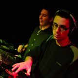 DnB Centrala Podcast No. 59 - Kritik