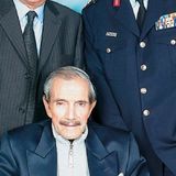 Βιετνάμ (1/11/13)