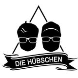 Dosenbeatz - The Final Fantasy-Edition