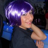 Lacrima Viola: Valentina's Groove