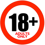 ITSPAGE - Adults Only_Podcast#1