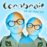 Beatwife - Cornbrail Acid Mix 03